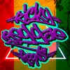 Ricky Reggae Roots 🔥 - @ricky_420_roots - TikTok