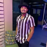 Ricky - @rickyroots - Instagram