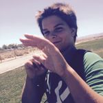 Ricky Root - @rootricky - Instagram