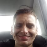 Ricky Root - @rickyroot87 - Instagram