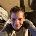 Ricky Root - @rayrootjr87 - Instagram