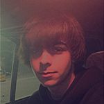 Ricky Root - @picklerick51572 - Instagram