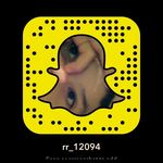 Ricky root - @kvng.rick.xx - Instagram
