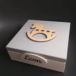 Ricky Root - @root2775 - Instagram