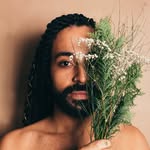 Ricky Rooted 🌿 - @rickyrooted - Instagram