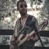 Ricky Roots - @ricky.roots3 - TikTok