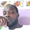 Ricky Roots 7star - @ricky.roots4 - TikTok