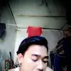 Ricky Rootz - @rickyrootz - TikTok