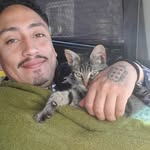 Ricky Sanchez - @ricky.d.roots - Instagram