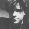 rickyroot51572 - @rickyroot51572 - TikTok