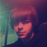 RickyRoot - @rickyroot100 - Instagram