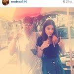 @rickyroots186 - Instagram