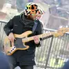 RickyRoots - @rickyrootsbass - TikTok