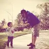 rickyrootsglez - @rickyrootsglez - TikTok