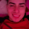 Rickyrootsj - @rickyrootsj - TikTok