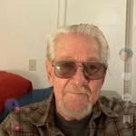 Roger Dearman - @ricky_root69 - Instagram