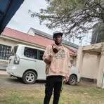 Root Buoy Mpenda Reggea - Facebook