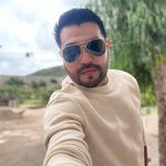 Ricardo Roque - @ricky.roque - Instagram