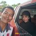 Ricky Bou Roque - Facebook