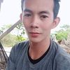 Ricky boy tambogon  roque - @rickybouroque1 - TikTok