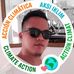 Ricky Jr Roque - Facebook