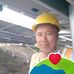 Ricky L. Roque - Facebook