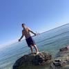 Ricky - @ricky.roque - TikTok