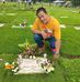 Ricky Roque - Facebook