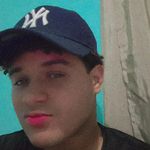 Ricky - @rickyroque_ - Instagram