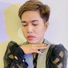 ricky roque - @ricky.roque7 - TikTok