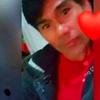 Ricky Roque - @ricky.roque1 - TikTok