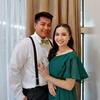 Ricky Roque - @ricky.roque0 - TikTok