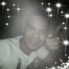 Ricky Roque - @rickyroque58 - TikTok