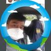 Ricky Roque - @ricky.roque8 - TikTok
