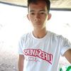 Ricky Roque - @rickyroque0 - TikTok