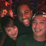 Ricky Roque - @roque.ricky - Instagram