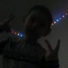 rickyroque32206 - @pzroman140 - TikTok
