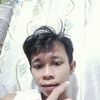 rickyroque659 - @rickyroque659 - TikTok