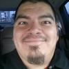 rickyroque78 - @rickyroque78 - TikTok