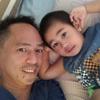 rickyroque857 - @rickyroque857 - TikTok