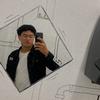 RickyRoque - @babyroque_ - TikTok