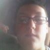 roquericky24 - @roquericky24 - TikTok