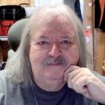 Rick Rorie - @rick.rorie - Instagram