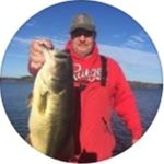 Ricky  Rorie - @ricky_rorie_fishing9 - Instagram