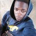 Ricky Ronnie - Facebook