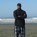 Ricky Rorie - @rickyrorie - Instagram