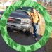 Ricky Rorie - Facebook
