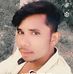 Rokie Vai - Facebook