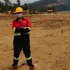 RR - @rickyrori - TikTok
