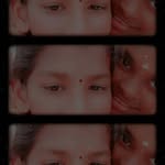 it's me_mani � - @rickyrowdy320 - Instagram